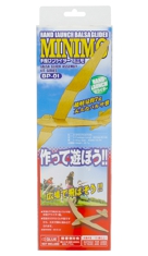 ミニモ パッケージ