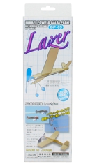 レーザー パッケージ