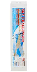 R/CR/Cスカイチャレンジャー パッケージ