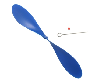 B級プロペラセット