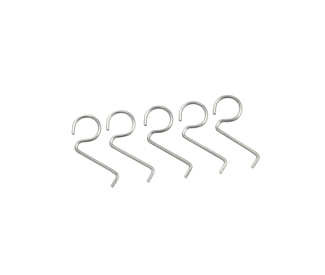 ゴム掛け A・B共用