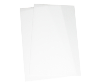 スチレンペーパー(2mm厚)