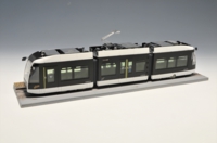 バルフライヤーシリーズ 震電