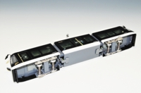 バルフライヤーシリーズ 震電