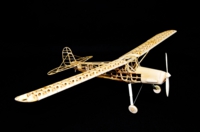 バルフライヤーシリーズ シュトルヒ