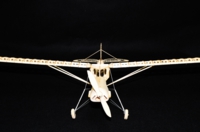 バルフライヤーシリーズ シュトルヒ