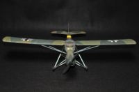 バルフライヤーシリーズ シュトルヒ