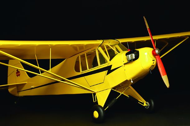 piperj3_yellow03.jpg