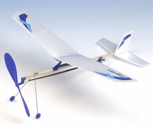 インドアプレーン 鴬 ウグイス