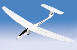 工作飛行機シリーズ ペーパープレーン工作基本セット