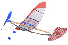 袋入りライトプレーン A級ユニオン LP-03