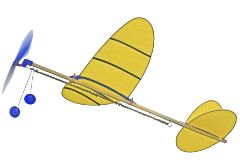 袋入りライトプレーン A級オリンピック