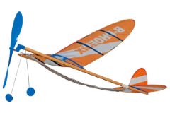 袋入りライトプレーン B級フェニックス LP-05