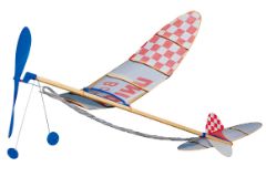 袋入りライトプレーン B級ユニオン LP-07