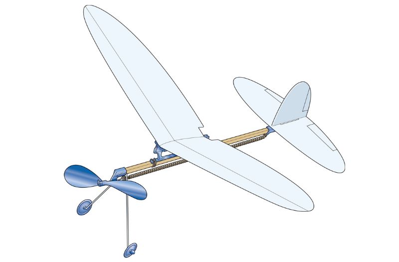 袋入りライトプレーン ベビーユニオン