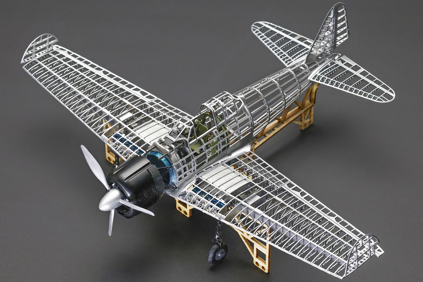 TP-004