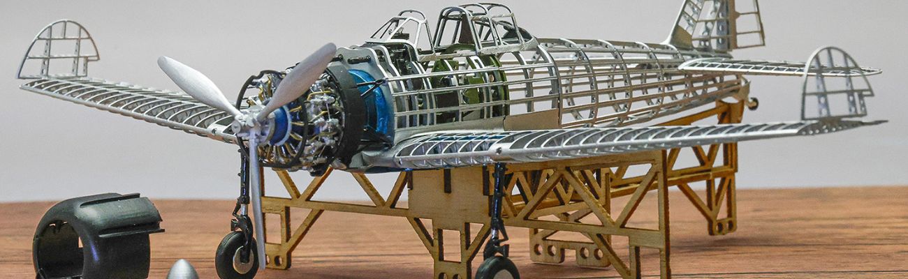 tp-004_1:48scale_image005(s).jpg